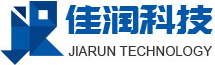 无锡恒有未来网络科技有限公司
